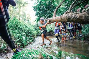 BIB: 
                            <button type="button" onclick="openModal(25472037)" class="btn btn-primary btn-sm float-right btn-popup" data-toggle="modal" data-target=".modal-high-quality">
                        <i class="fas fa-shopping-cart"></i> Add to Cart
                    </button>
                                            <button type="button" onclick="isThisMe(25472037, true)" class="btn btn-success btn-sm float-right btn-popup btn-isme hidden" data-toggle="tooltip" data-placement="bottom" title="นี่คือรูปของคุณใช่ไหม คลิกที่นี่เพื่อเอาเข้าอัลบั้ม">
                        <i class="fas fa-plus"></i> Add to album
                    </button>
                    <button type="button" onclick="isThisMe(25472037, false)" class="btn btn-warning btn-sm float-right btn-popup btn-isnotme hidden">
                        <i class="fas fa-ban"></i> Remove from album
                    </button>